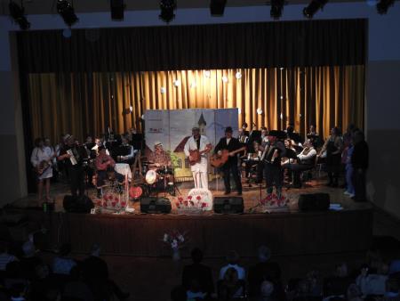 Koncert Pihalnega orkestra radeških papirničarjev z gosti 36